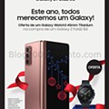 fnac natal